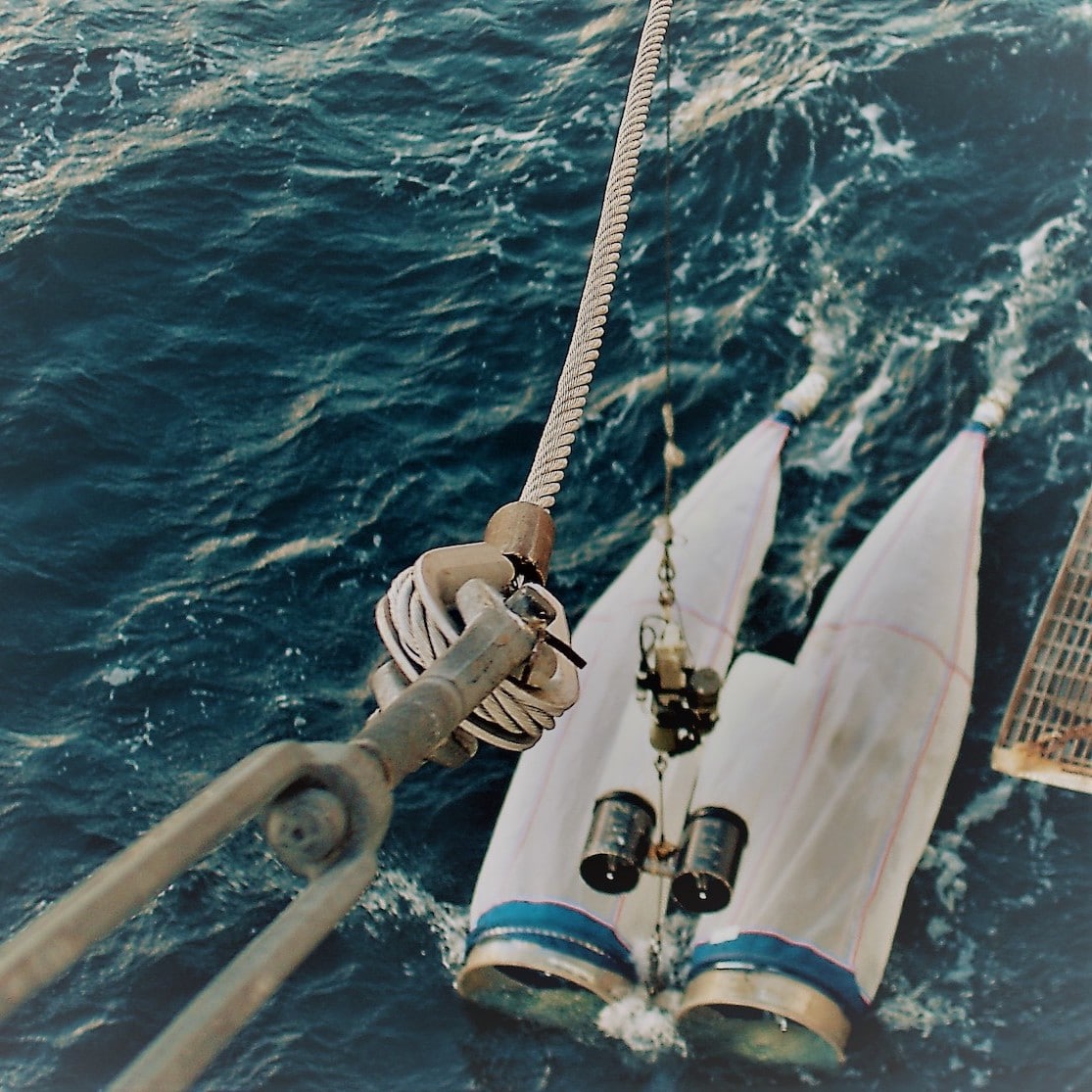 ocean-research-ship
