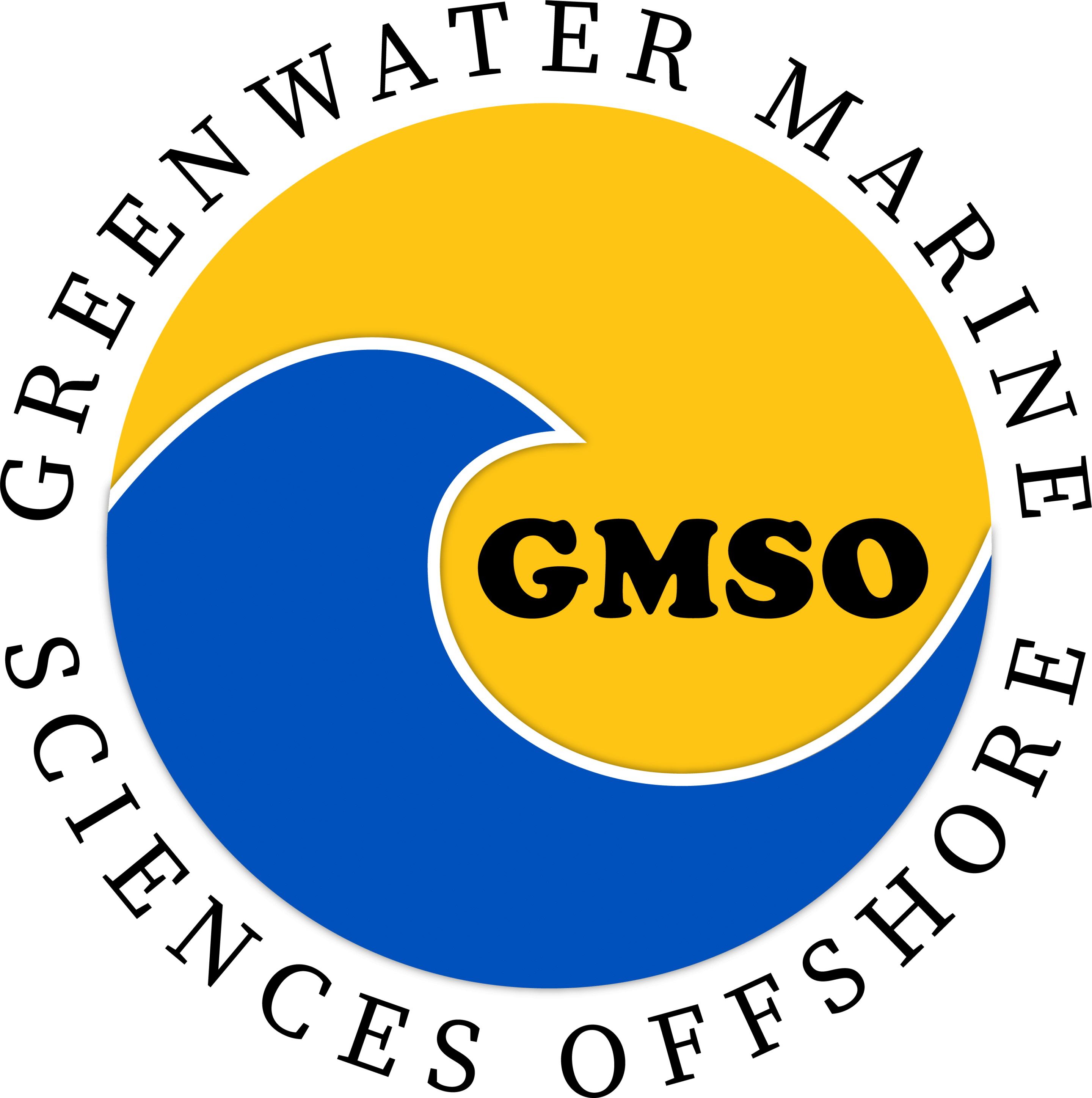 gmso-logo-seal