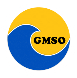gmso-logo-seal-white